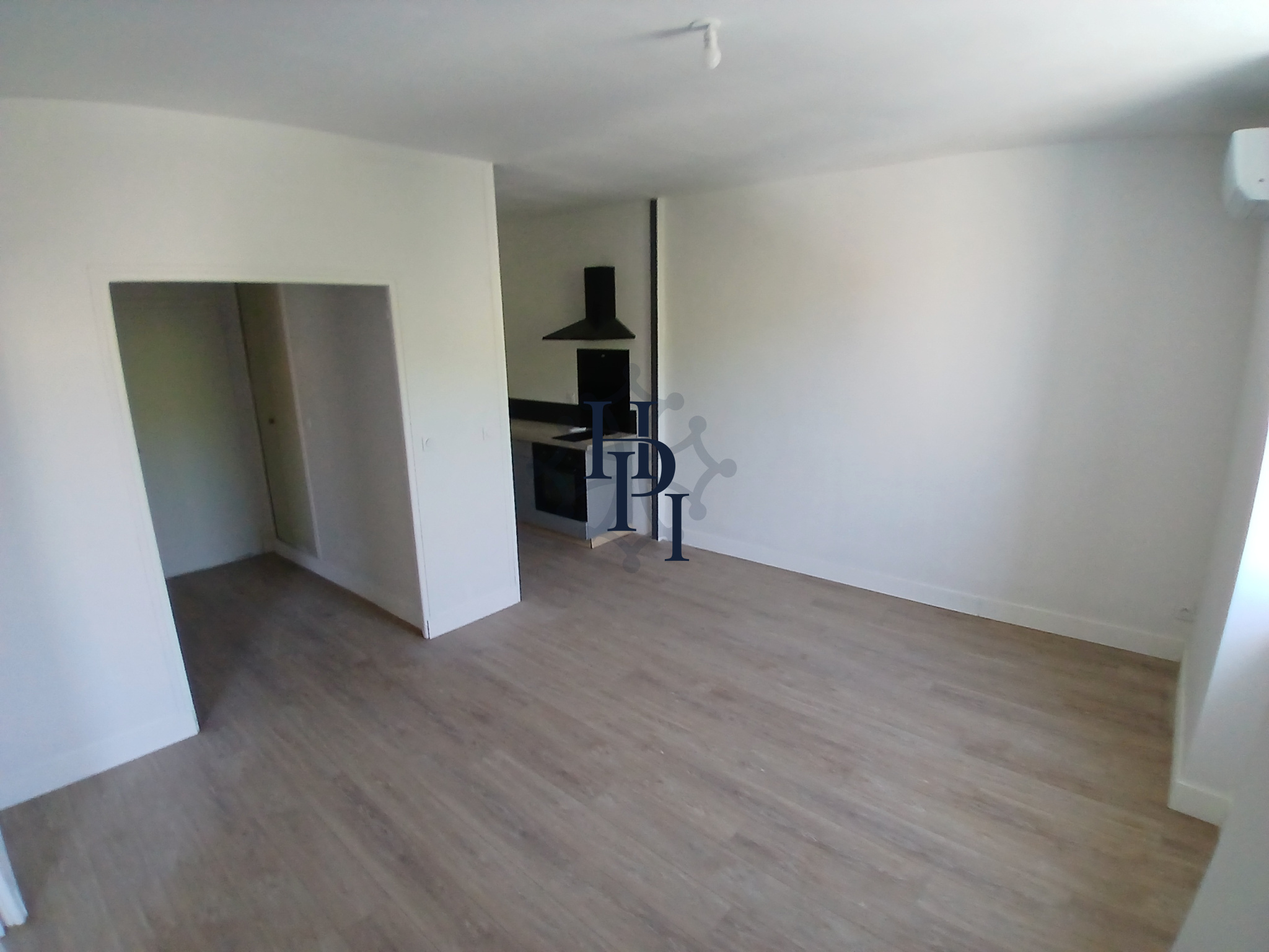 Apartment 2 pièces · 41.00 m² à St affrique