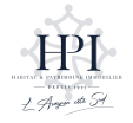 logo-demo