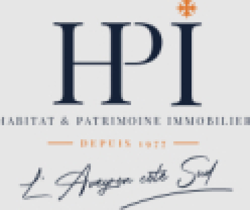 logo-demo